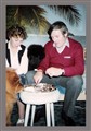 Mamma, Pappa, Nutti och Lufsen 1983.jpg